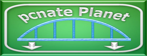 pcnate Planet - Home of Historic Bridges of Michigan and Elsewhere.